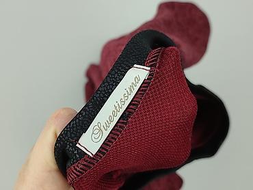 coco yupoo: Sweetissima, Bluzka damska, rozmiar 9XL — 4