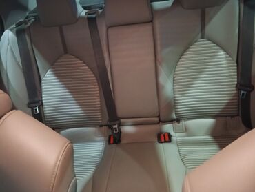 датчик коленвала тойота: Toyota Camry: 2019 г., 2.5 л, Автомат, Бензин, Седан