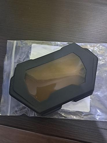 чехол note 20 ultra: Продаю Силиконовый чехол на дисплей для электросамоката Kugoo Kirin G2 — 1