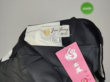 bonprix spodnice plus size: Spódnica damska, rozmiar 3XL — 5