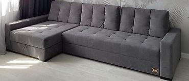 Sifarişlə mətbəx mebeli: Mətbəx mebelləri 150 manatdan başlayaraq sifarişlə yıgılır pirxojiler — 4