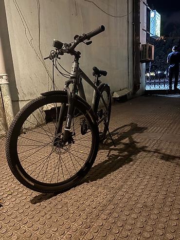 velosipet 29: 15 günün velosipedidir elimyandı satılır siptometir pavarotnik üsdünde — 1