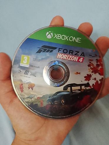cod bo 1: Xbox One S oyun konsolu – ağ rəng Xüsusiyyətlər: - Model: Xbox One S — 3