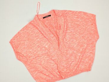 marynarka damska primark: Bluzka damska, George, Rozmiar L