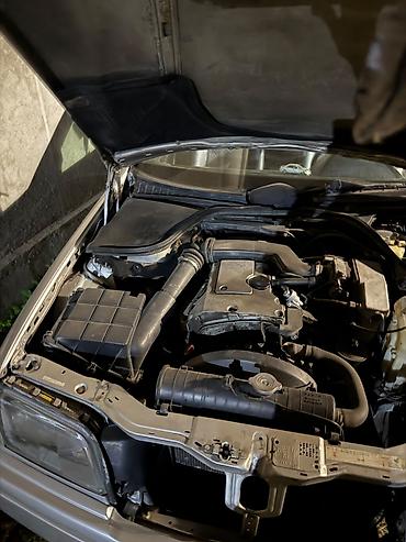 Mercedes-Benz: Lənkəran şəhəri a -da lalafo.az — 24 Mercedes-Benz: Lənkəran şəhəri a — 24
