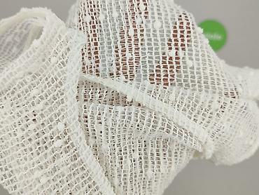 peigile: T-shirt damski, rozmiar S — 4