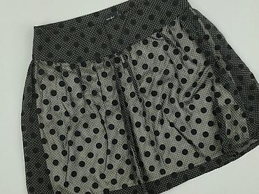 rock: Vero Moda, Spódnica damska, rozmiar M — 1