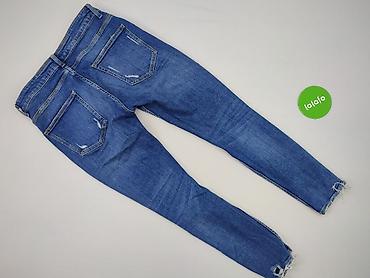 pullandbear pl: Zara, Jeans for men, size M — 3