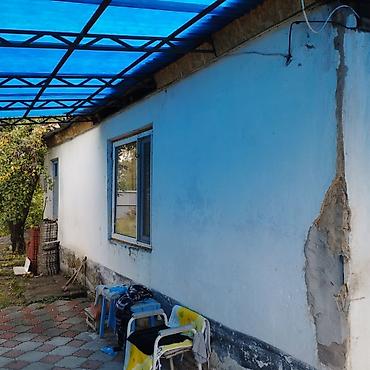 Продажа коттеджей и домов: Продаю дом в Иссык-Кульской области, село Григорьевка-Пристань. 4 — 22