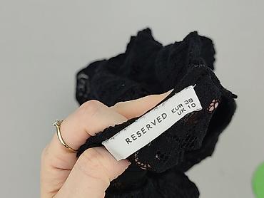 podklad: Reserved, Bluzka damska, rozmiar S — 5