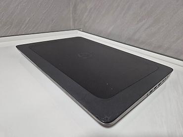 fly sx240: 💼 HP ZBOOK 15 G4 – VRHUNSKA MOBILNA RADNA STANICA ZA PROFESIONALCE! 💼 — 1