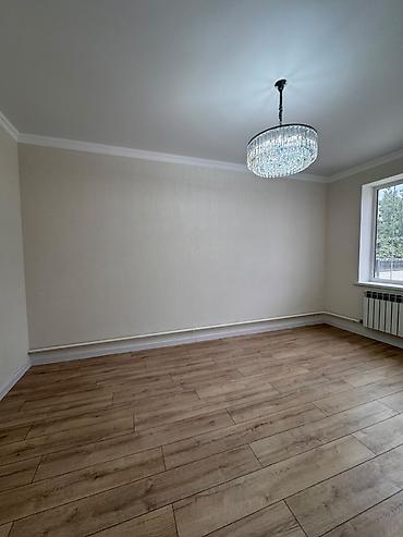 Продажа домов: 3 комнаты, 87 м², 3 соток, Бишкек, Ак-Орго ж/м Агентство недвижимости — 6