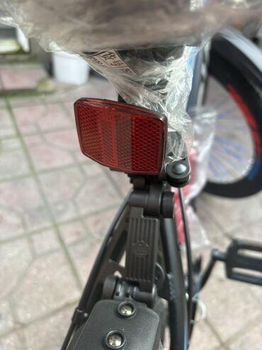 İdman velosipedləri: Yeni Dağ velosipedi Strim, 29", sürətlərin sayı: 21, Ödənişli çatdırılma -da lalafo.az — 23 İdman velosipedləri: Yeni Dağ velosipedi Strim, 29", sürətlərin sayı: 21, Ödənişli çatdırılma — 23