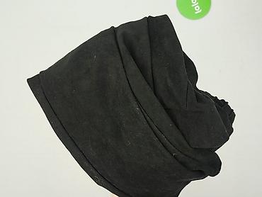 getry janina: Legginsy Sportowe damskie, rozmiar M — 5