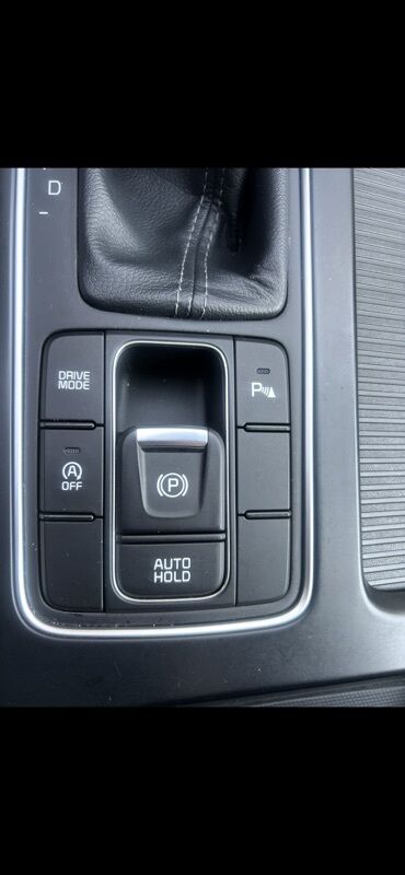 Kia: Kia Sorento: 2020 г., 2.2 л, Автомат, Дизель, Кроссовер — 9