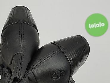shark boots ccc: Rieker, Botki damskie, rozmiar 41 — 5