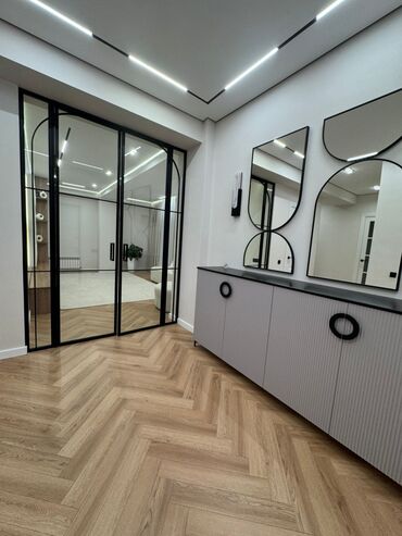 Продажа квартир: 3 комнаты, 158 м², Элитка, 3 этаж, Дизайнерский ремонт at lalafo.kg — 2 Продажа квартир: 3 комнаты, 158 м², Элитка, 3 этаж, Дизайнерский ремонт — 2