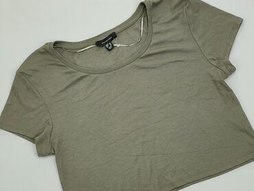 Topy: Top Atmosphere, 4XL (EU 48), stan - Bardzo dobry