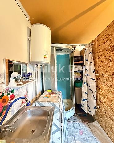 Продажа коттеджей и домов: 🏠Продается дом в с. Сокулук 🟡 Комнаты: 4 🟡 Участок: 7,5 соток 🟡 — 9