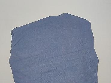 hm 4xl: H&M, Spodnie materiałowe damskie, rozmiar M — 7