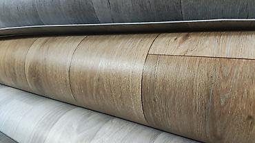 Линолеум: Линолеум #ламинат#под ламинат #паркет#пол#полго#люлоум#линолюм#большой — 16