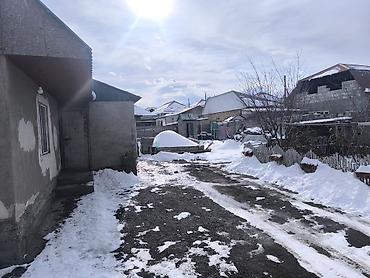 Куплю земельный участок: Электричество — 8