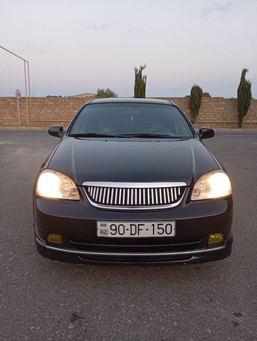 авторынок бишкек спринтер дубль кабина: Chevrolet Lacetti: 1.6 л | 2008 г. 363000 км Седан