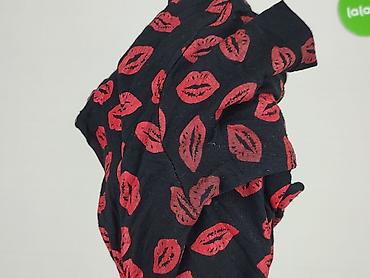 kalosze do ogrodu: Boohoo, Sukienka damska, rozmiar S — 6
