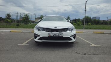 какая машина подойдет для яндекс такси: Kia K5: 2018 г., 2 л, Типтроник, Газ, Седан