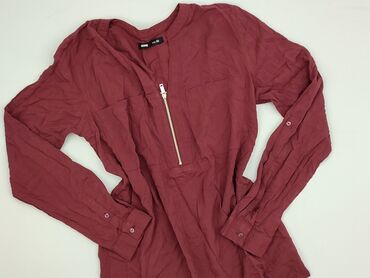 bluzki z odkrytymi ramionami sinsay: Women's blouse, size XS