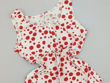 Women's blouse, size S