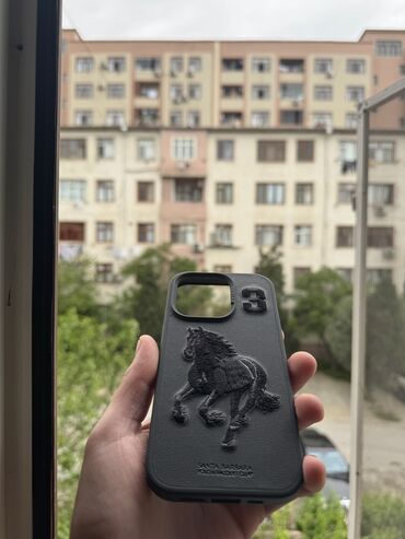 iphone x kabrolar: İphone 14 pro modeli üçün santa barbara orginal 20 azn o biriləri 5
