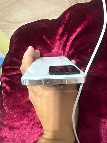 sm57 микрофон: Смартфон Xiaomi (серия с камерой Leica), цвет белый. Xiaomi 13 global — 10