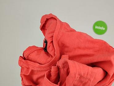t shirt smog basic: House, T-shirt damski, rozmiar L — 4