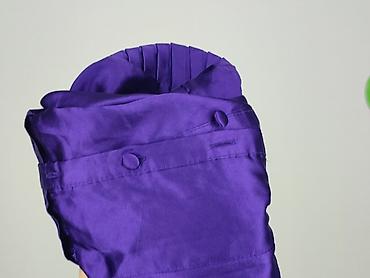 bluzki cekiny hm: Wallis, Bluzka damska, rozmiar 2XL — 6
