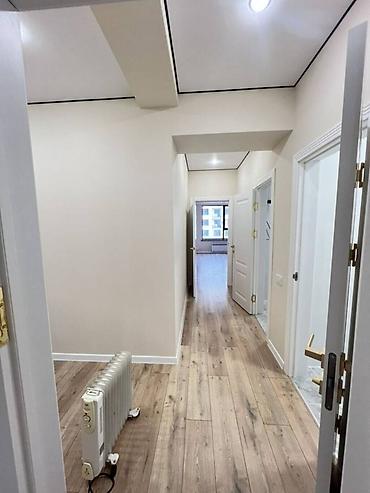 Продажа квартир: 2 комнаты, 69 м², Элитка, 5 этаж, Евроремонт at lalafo.kg — 4 Продажа квартир: 2 комнаты, 69 м², Элитка, 5 этаж, Евроремонт — 4