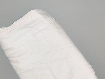 eobuwie go soft: Bpc bonprix collection, Spodnie materiałowe damskie, rozmiar M — 5