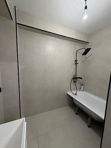 квартира технопарк: 2 комнаты, 71 м², Технопарк Элитка, 10 этаж, Свежий ремонт — 7