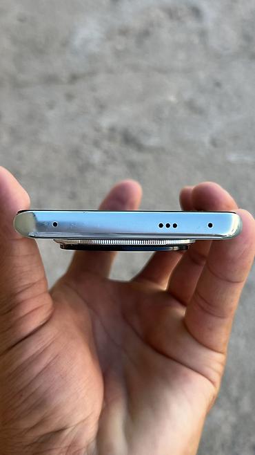 ноутбуки с rtx 2060: Redmi, Redmi Note 14 Pro Plus, Б/у, 256 ГБ, цвет - Синий, 1 SIM, 2 SIM, eSIM — 8