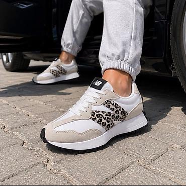 clarks srbija: Nove patike od 36 do 41 za samo 3500 din
pb — 5