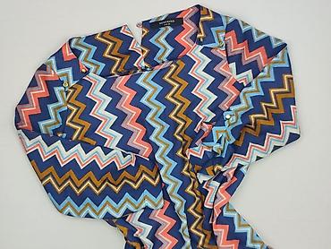 bikbok jacket: Reserved, Sukienka damska, rozmiar XS — 1