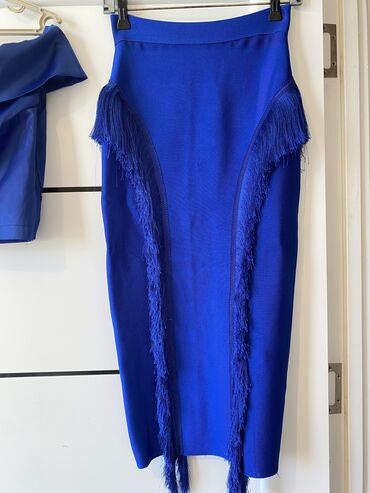 Ziyafət donları: Ziyafət donu, Mini, Zara, M — 5