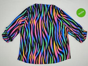 old: Bluzka damska, rozmiar XL — 3