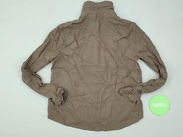 ben sherman s: Sinsay, Koszula damska, rozmiar XS — 4