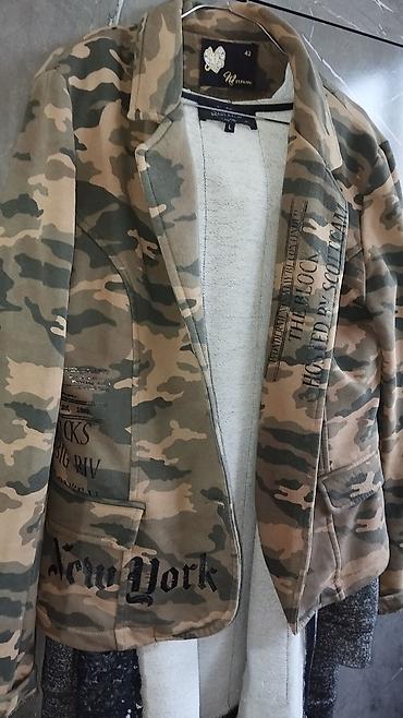 Комплекты: Комплект — 6