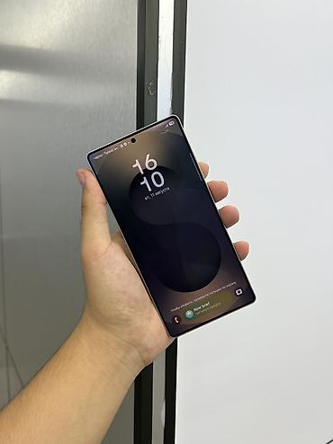 самсунг ноут 20 ультра: Samsung Galaxy S25 Ultra, Б/у, 256 ГБ, цвет - Черный, В рассрочку, 2 SIM, eSIM — 2