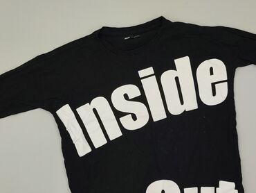 Women: Women's blouse, SinSay, size XS (EU 34)