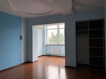 green hills: 5 комнат, Бишкек Парк ТРЦ Собственник, Семейным, от 1 года, С мебелью частично — 3
