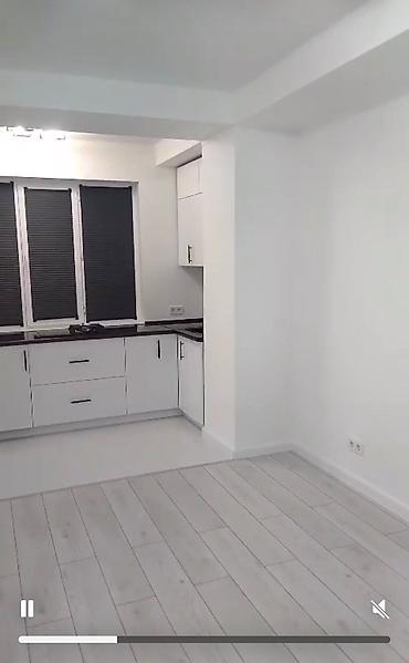 Долгосрочная аренда комнат: 53 м² — 2