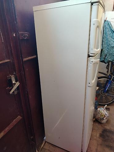 hp 250 g7: İki qapılı Sinbo soyuducu - Brend/model: Sinbo (etiket şəkilində — 1